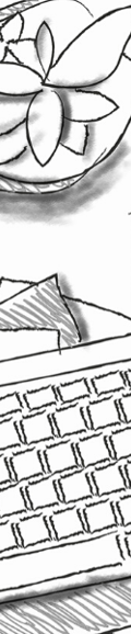 listing_covid_intern.png